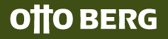Otto Berg Moodle